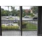 7300 17TH ST # 214, Fort Lauderdale, FL 33313 ID:13261485