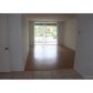 7300 17TH ST # 214, Fort Lauderdale, FL 33313 ID:13261487