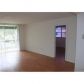 7300 17TH ST # 214, Fort Lauderdale, FL 33313 ID:13261488