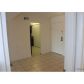 7300 17TH ST # 214, Fort Lauderdale, FL 33313 ID:13261489