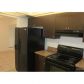 7300 17TH ST # 214, Fort Lauderdale, FL 33313 ID:13261490