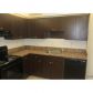 7300 17TH ST # 214, Fort Lauderdale, FL 33313 ID:13261491