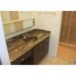 7300 17TH ST # 214, Fort Lauderdale, FL 33313 ID:13261493