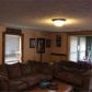 3850 Southside Drive, Acworth, GA 30101 ID:13264996