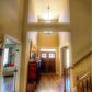 1138 Blankets Creek Drive, Canton, GA 30114 ID:13265296