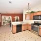 5812 Glenn Hollow Lane, Norcross, GA 30071 ID:13266310