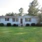 161 Bellhammon Forest Dr, Rocky Point, NC 28457 ID:13279534