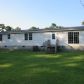 161 Bellhammon Forest Dr, Rocky Point, NC 28457 ID:13279537