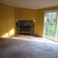 161 Bellhammon Forest Dr, Rocky Point, NC 28457 ID:13279539