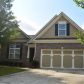 2355 Kentwater Lane, Buford, GA 30519 ID:13231136