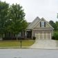 2355 Kentwater Lane, Buford, GA 30519 ID:13231137