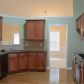 2355 Kentwater Lane, Buford, GA 30519 ID:13231142