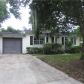 3808 CORRIGAN CT, Lake Worth, FL 33461 ID:13259277