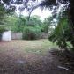 3808 CORRIGAN CT, Lake Worth, FL 33461 ID:13259285