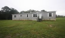 475 Tarver Rd Seale, AL 36875