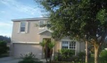 5186 Layton Dr Venice, FL 34293