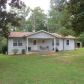 1241 New Light Road, Canton, GA 30115 ID:13296873