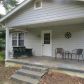 1241 New Light Road, Canton, GA 30115 ID:13296874