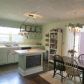 1241 New Light Road, Canton, GA 30115 ID:13296875