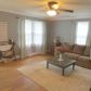 1241 New Light Road, Canton, GA 30115 ID:13296879