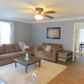 1241 New Light Road, Canton, GA 30115 ID:13296880