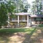 3463 Northlake Way, Atlanta, GA 30340 ID:13232481