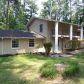 3463 Northlake Way, Atlanta, GA 30340 ID:13232482