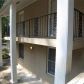 3463 Northlake Way, Atlanta, GA 30340 ID:13232483