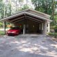 3463 Northlake Way, Atlanta, GA 30340 ID:13232484