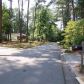 3463 Northlake Way, Atlanta, GA 30340 ID:13232485