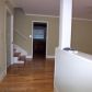 3463 Northlake Way, Atlanta, GA 30340 ID:13232486