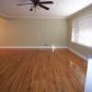 3463 Northlake Way, Atlanta, GA 30340 ID:13232487