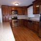 3463 Northlake Way, Atlanta, GA 30340 ID:13232489