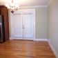 3463 Northlake Way, Atlanta, GA 30340 ID:13232490