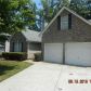 1546 Cutters Mill Drive, Lithonia, GA 30058 ID:13266021