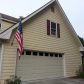 1113 Melton Drive Sw, Lilburn, GA 30047 ID:13270432