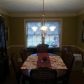 1113 Melton Drive Sw, Lilburn, GA 30047 ID:13270434