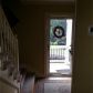 1113 Melton Drive Sw, Lilburn, GA 30047 ID:13270436