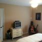 1113 Melton Drive Sw, Lilburn, GA 30047 ID:13270438