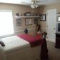 1113 Melton Drive Sw, Lilburn, GA 30047 ID:13270440