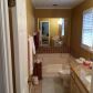 1113 Melton Drive Sw, Lilburn, GA 30047 ID:13270441