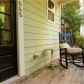 1668 Habershal Road Nw, Atlanta, GA 30318 ID:13188688