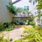 1668 Habershal Road Nw, Atlanta, GA 30318 ID:13188689