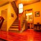 1668 Habershal Road Nw, Atlanta, GA 30318 ID:13188690