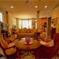 1668 Habershal Road Nw, Atlanta, GA 30318 ID:13188691