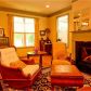 1668 Habershal Road Nw, Atlanta, GA 30318 ID:13188692