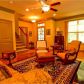 1668 Habershal Road Nw, Atlanta, GA 30318 ID:13188693