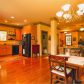 1668 Habershal Road Nw, Atlanta, GA 30318 ID:13188694