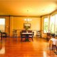 1668 Habershal Road Nw, Atlanta, GA 30318 ID:13188695