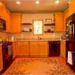 1668 Habershal Road Nw, Atlanta, GA 30318 ID:13188696